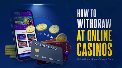888 cash out|Withdrawal Policy .